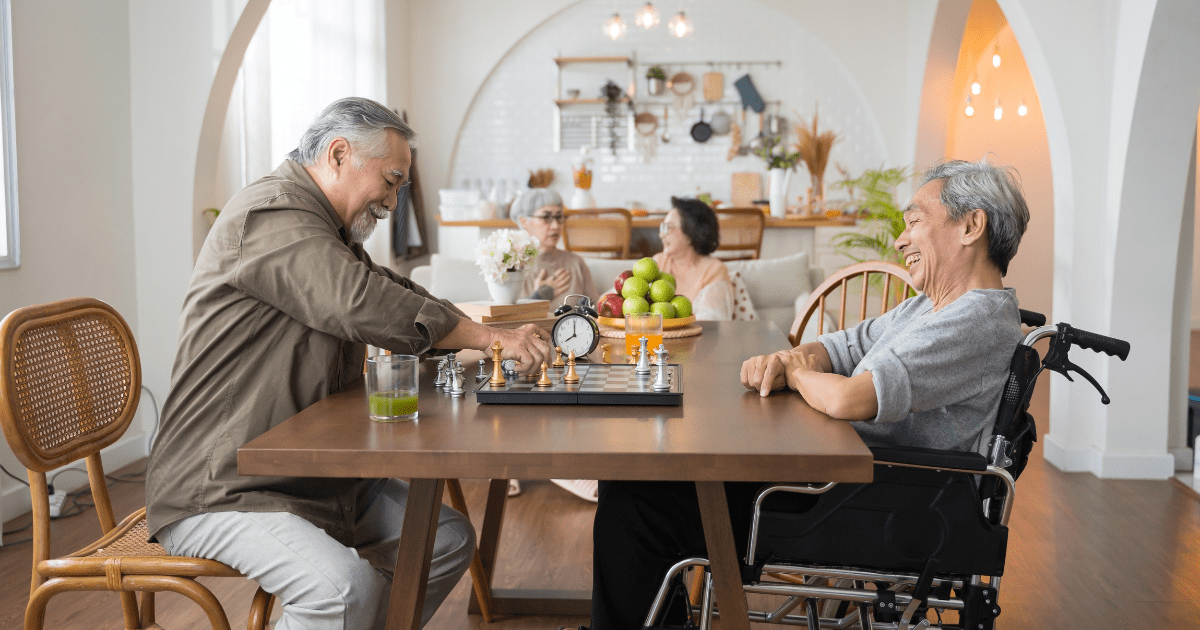 5 Ways to Help Your Friend or Family Member with a Kidney Transplant