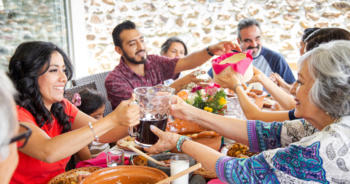 Living with Hyperkalemia Experiences and Expert Advice National