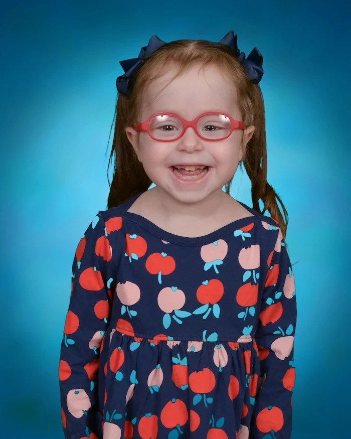 NKF Serving Maryland and Delaware 12 Days of Giving National Kidney