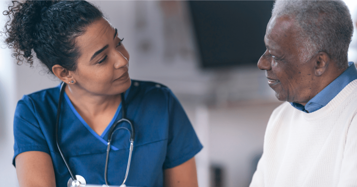 Try the New eGFR Calculator National Kidney Foundation