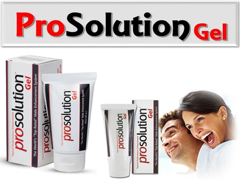 Best Premature Ejaculation Pills Last Longer in Bed Pills For Every Man!