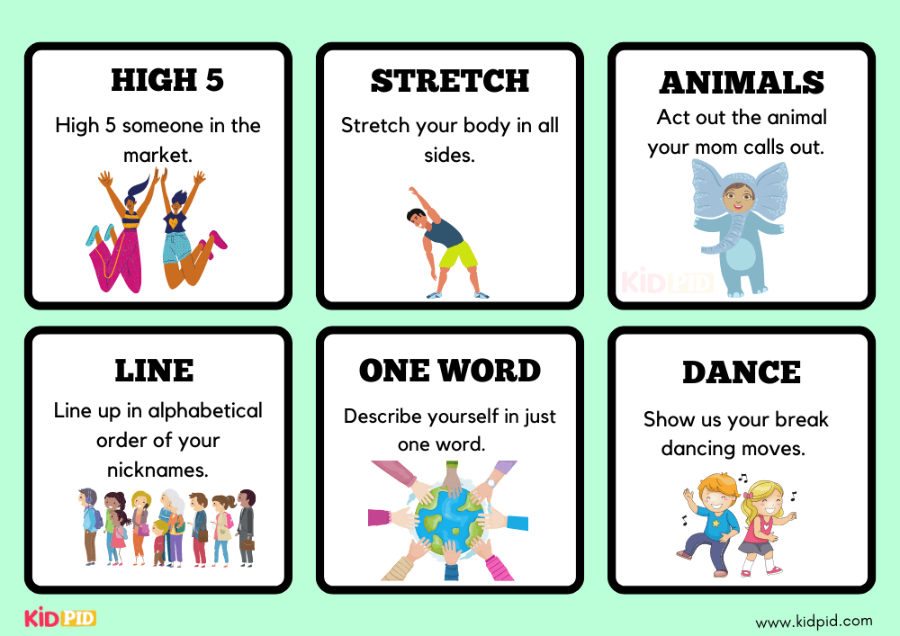 Identify Compound Words Printable Worksheets for Grade 1