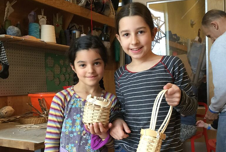 16 things to do this weekend in Pittsburgh, including the Children’s