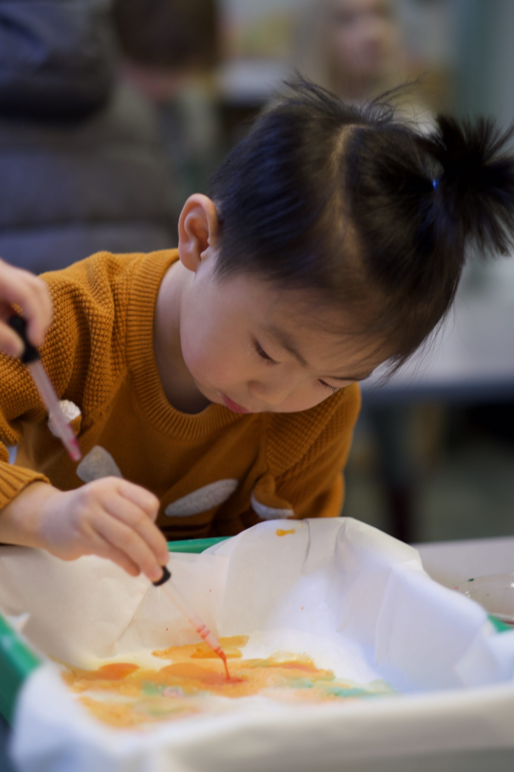 PreKindergarten Program PreK Childcare Seattle PreK Near Me