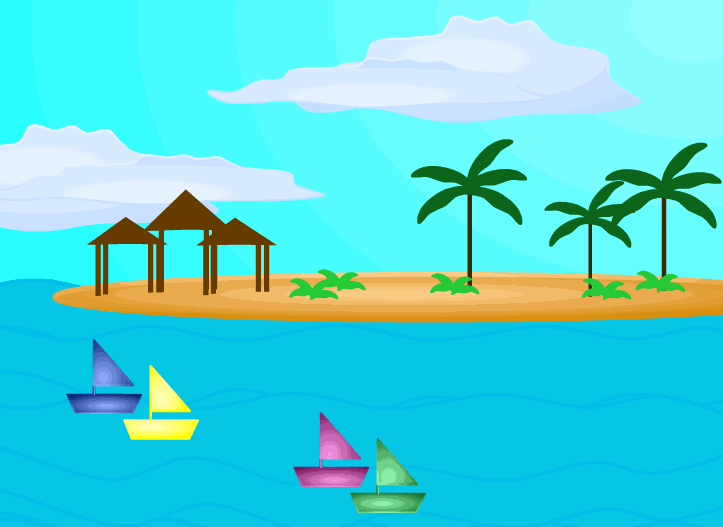 Scratch Basics 101 Peatix