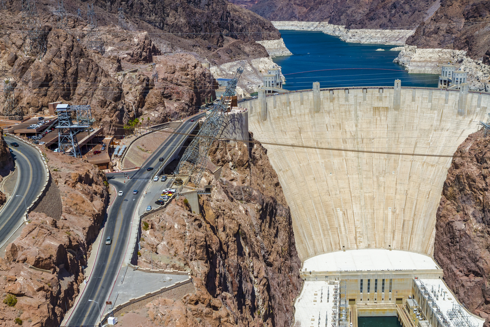 What's Good and What’s Bad about Hydropower? Kids Discover