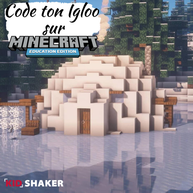 M I N E C R A F T COMPTES GRATUITS Risileaks.com