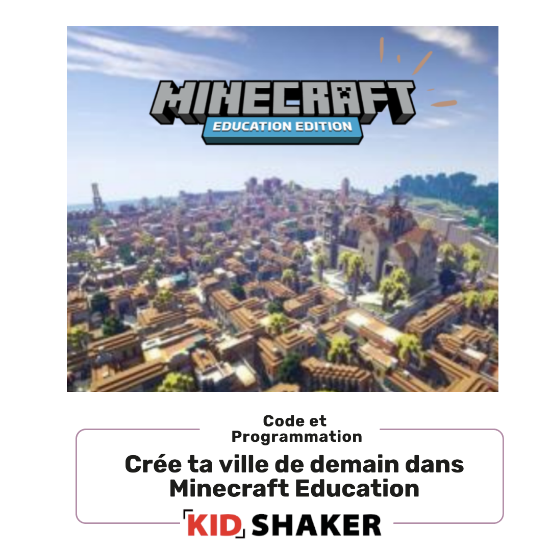 🚀 COMPTES GRATUITS DE MINECRAFT ⭐GEMSFORFREE⭐ 2022