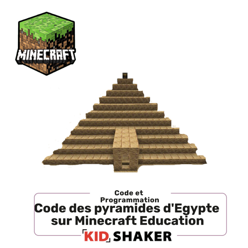COMMENT AVOIR UN COMPTE MINECRAFT PREMIUM GRATUIT.