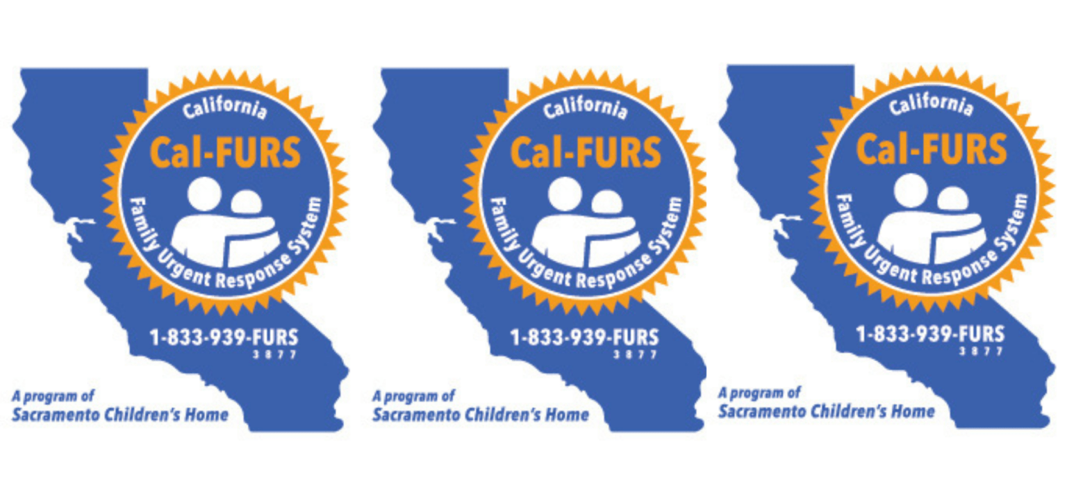 Sacramento Agencies That Host Families For Christmas 2023 Sacramento Children’s Home Launches Statewide Urgent Response Hotline