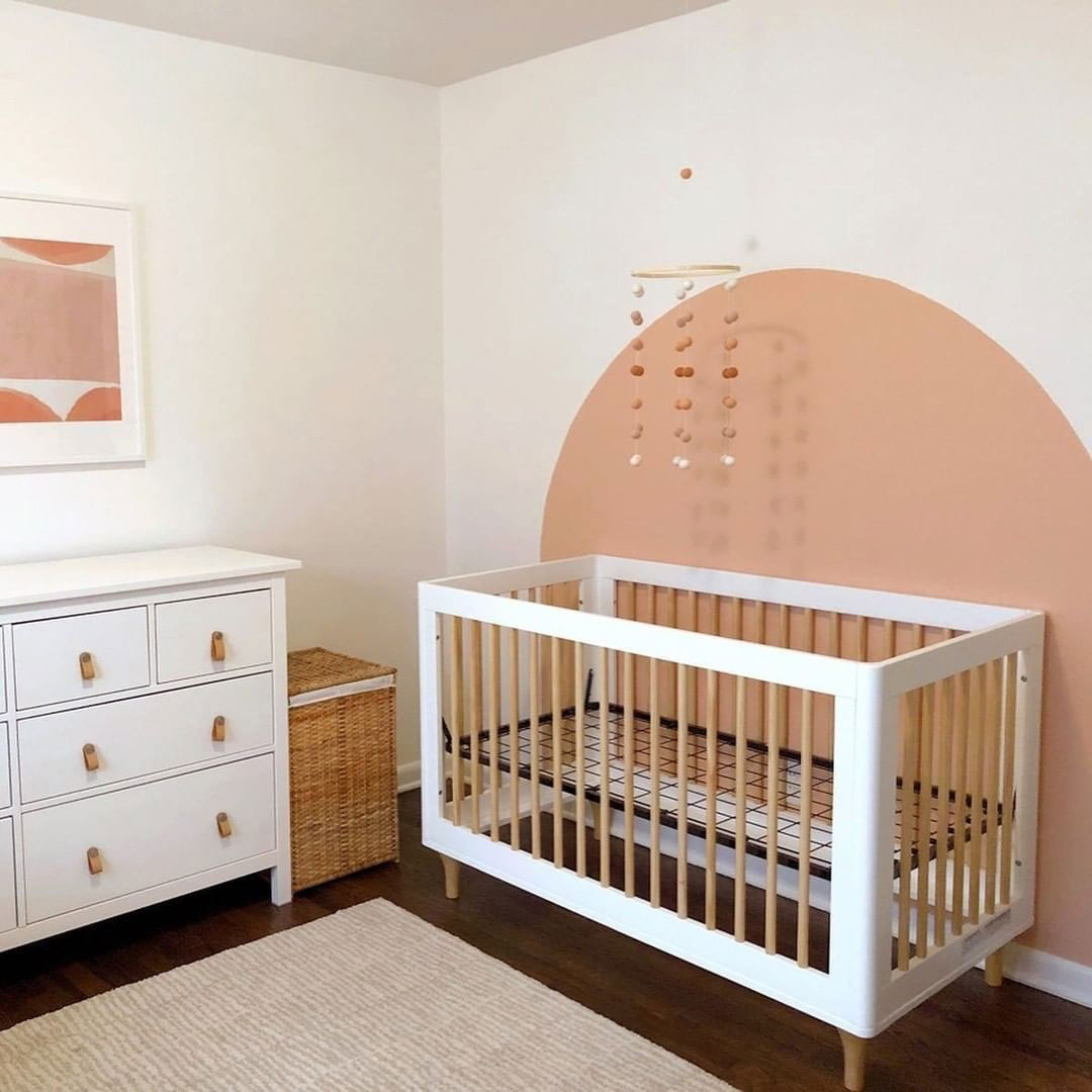 NURSERY TRENDS FOR 2020 Kids Interiors