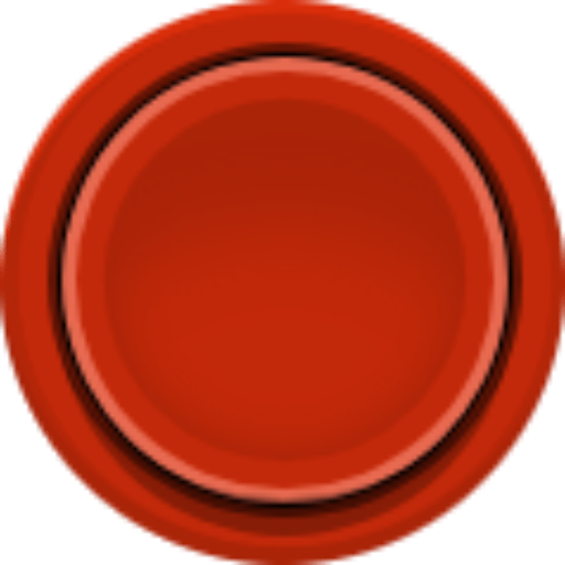 Kid Soundboard fun sound effects for children