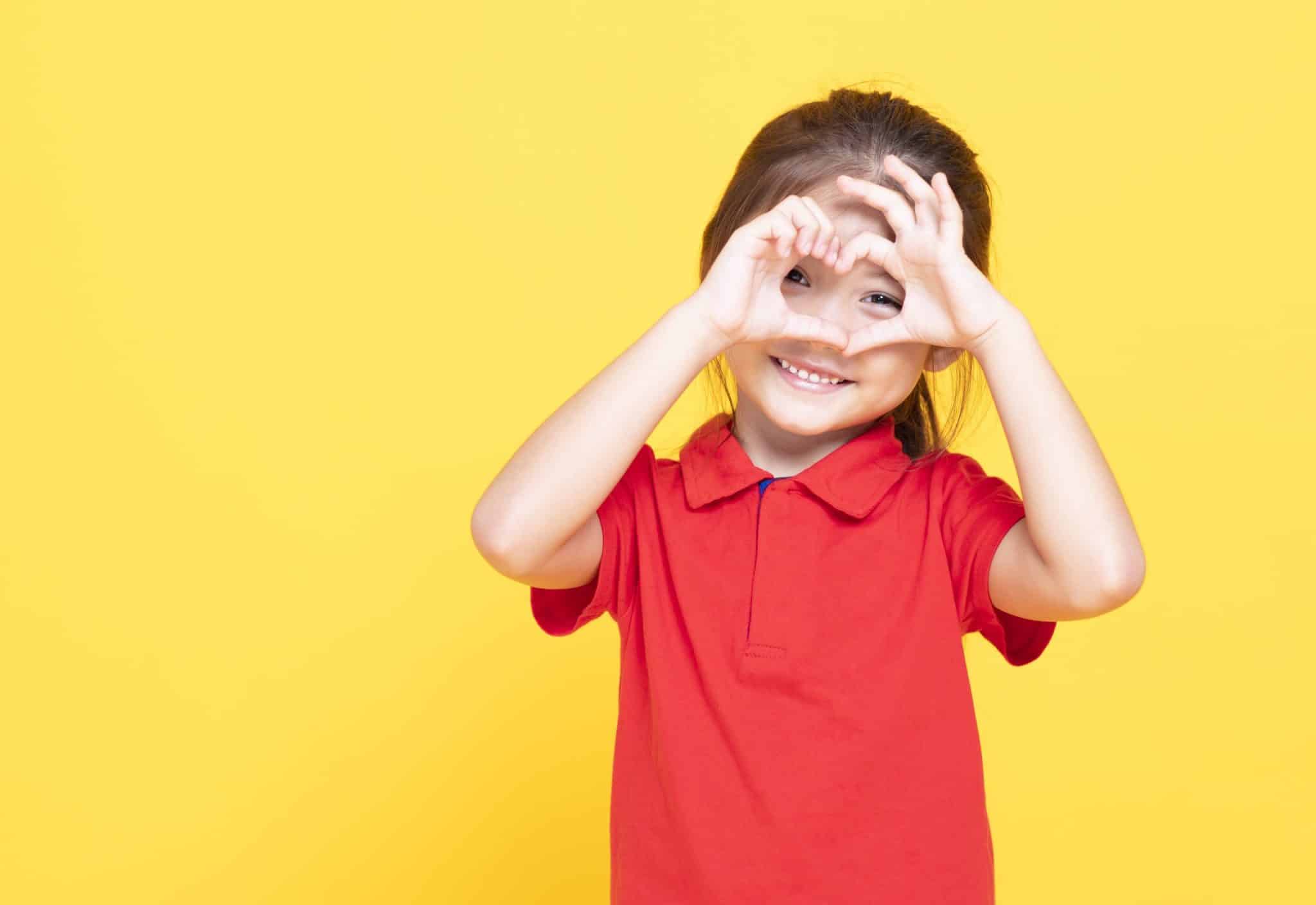 Happy San Jose West KidsPark