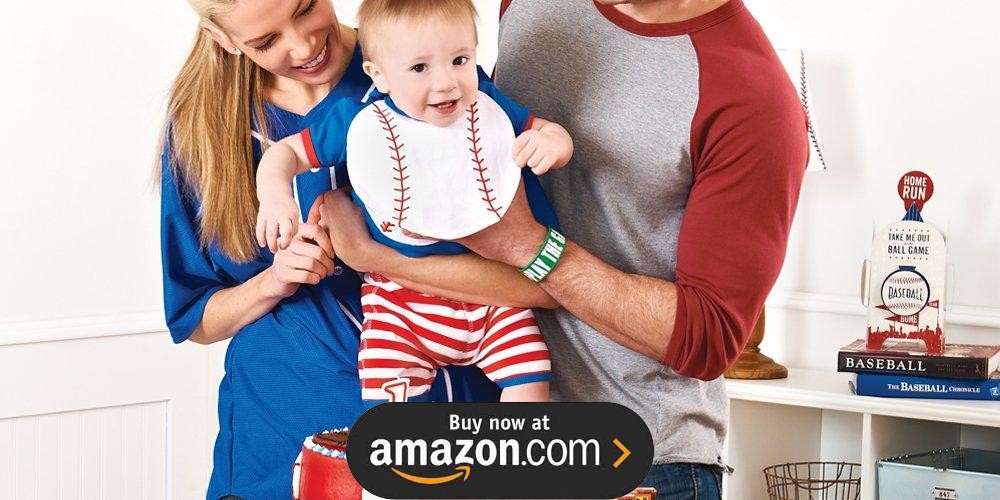 Baseball Time 1st Birthday Party Supplies Kids Party Depot