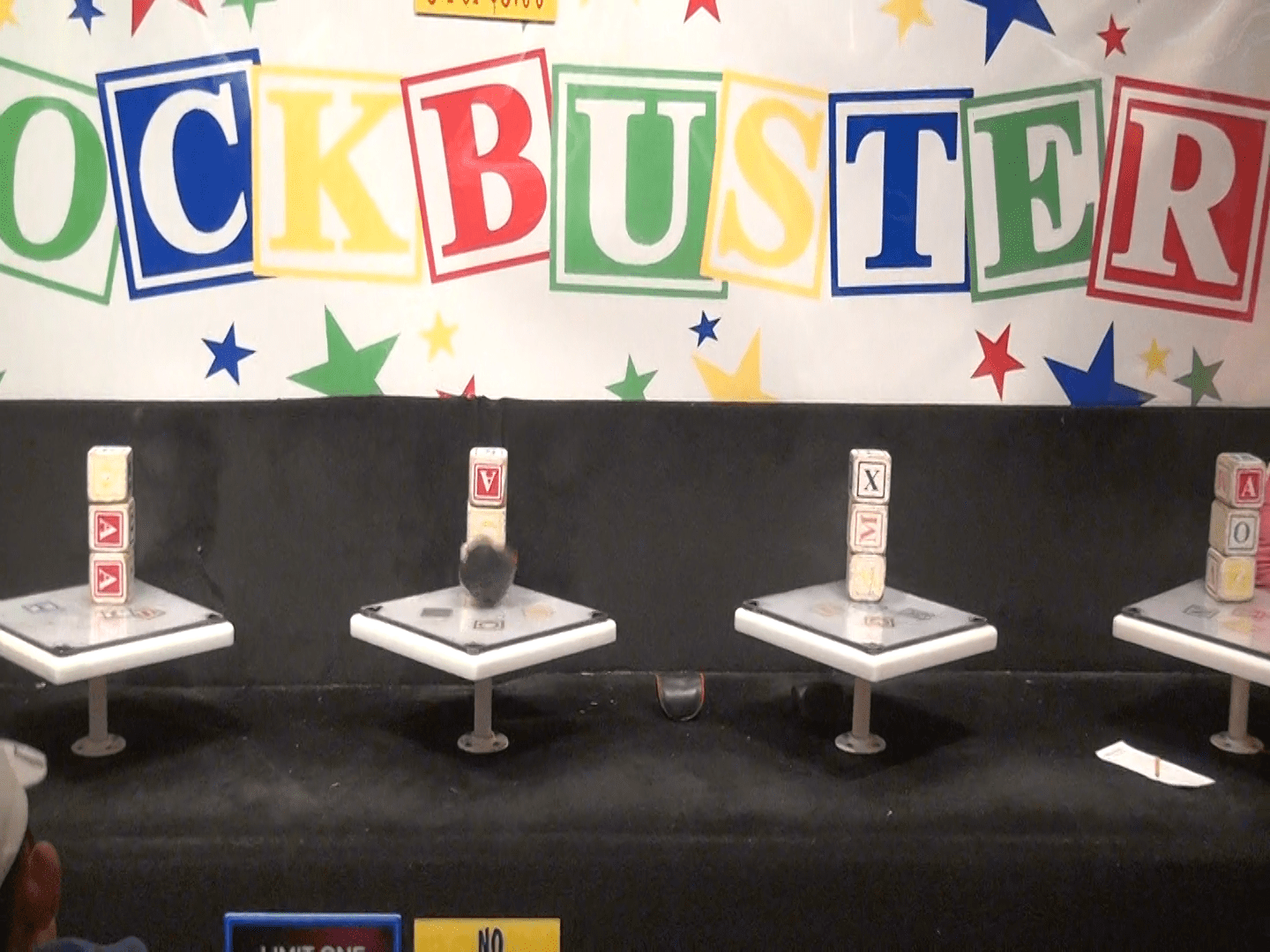 Carnival Game Master Prodigy Shares Top 10 Carnival Game Wins of 2018