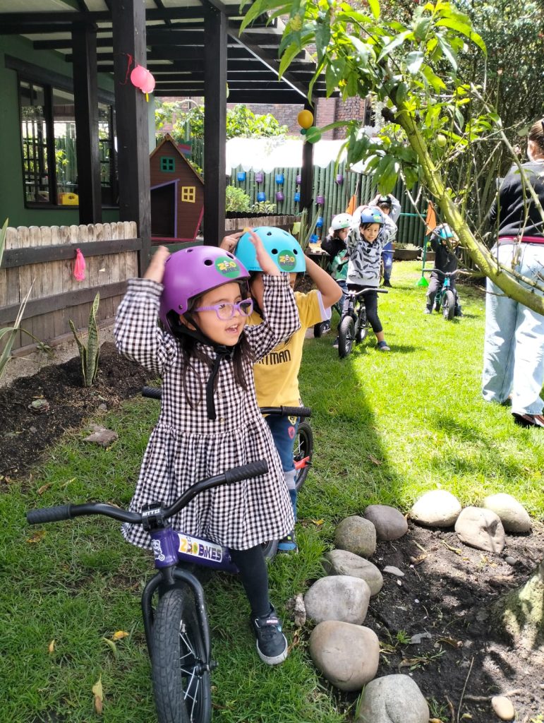 ktlc bmx 04