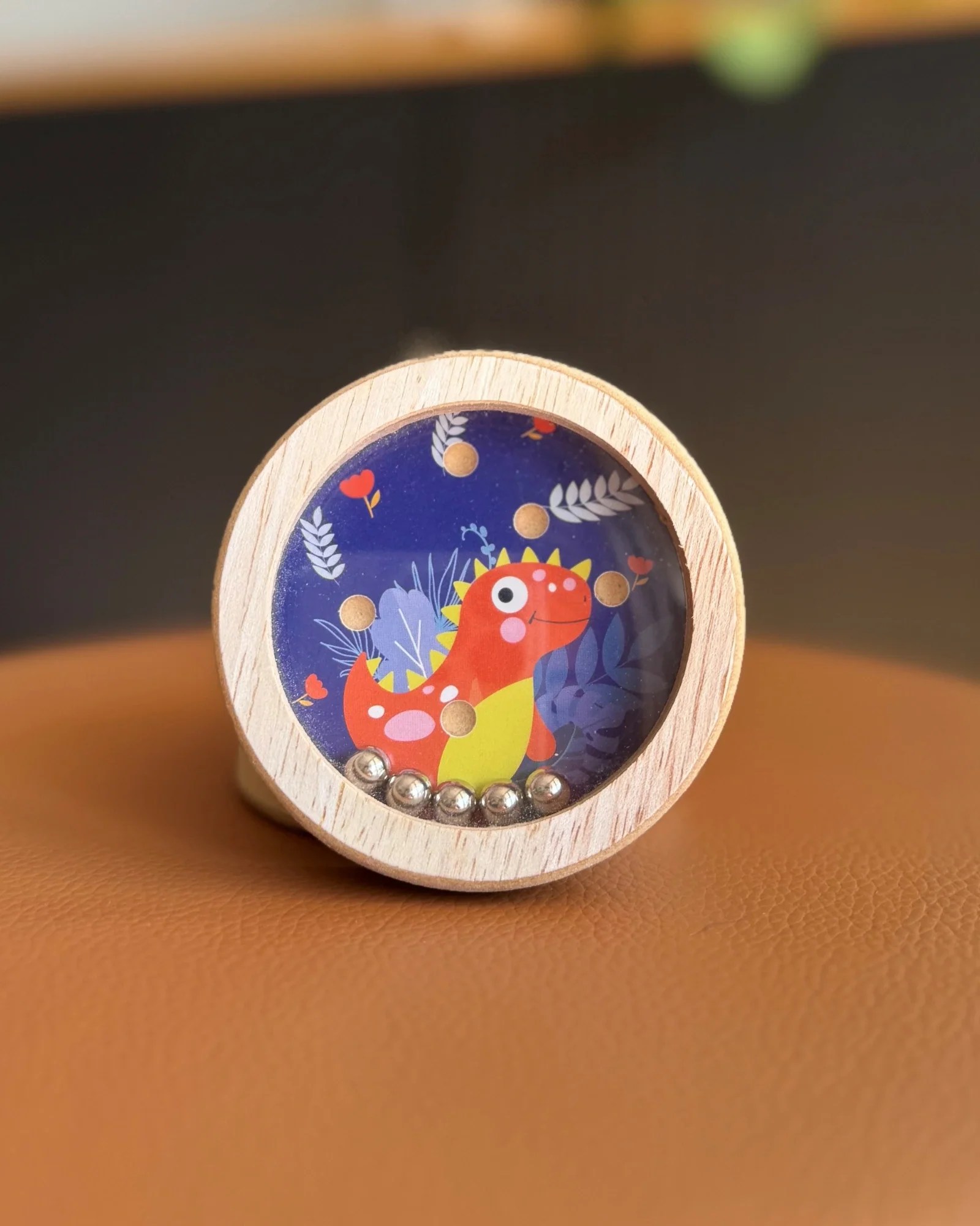 Mini Maze Games Assorted Kidstuff