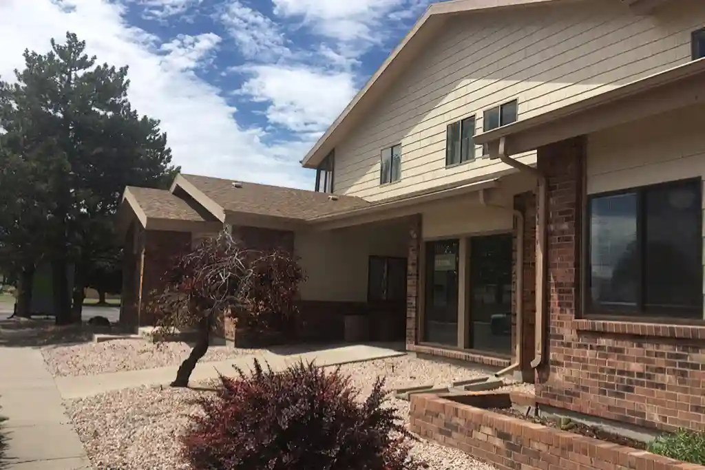 Grand Junction, Colorado Kidstuff Counseling