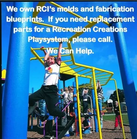 Playground Equipment Replacement Parts Reviewmotors.co