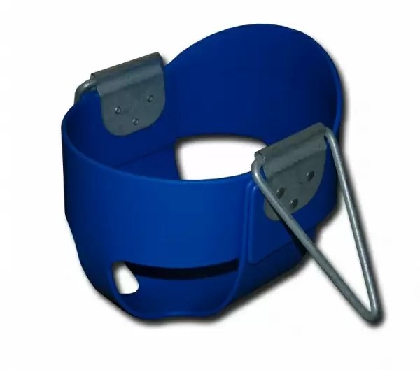 Infant "Bucket" Seat RP03 Kidstuff Playsystems