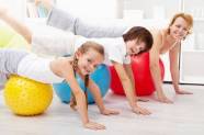 Indoor Playtime Archives Kids World Fun Blog