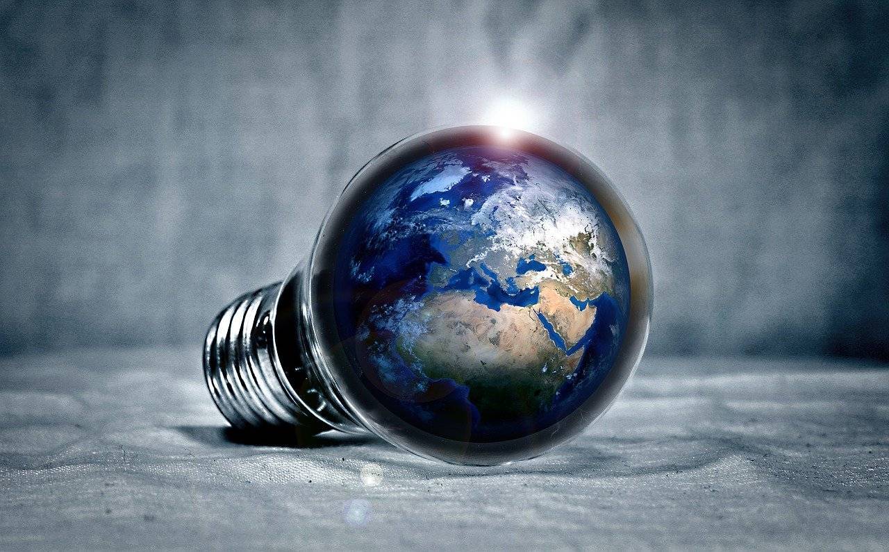 Eco-Friendly
