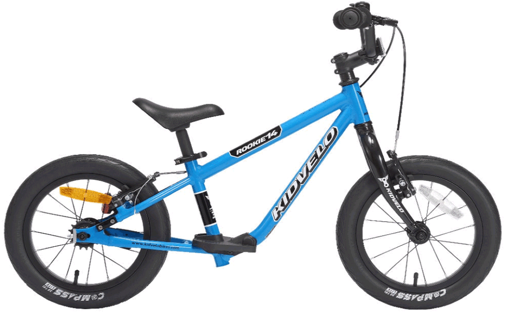 Kids Bikes Cairns Balance Bikes Cairns Kidvelo