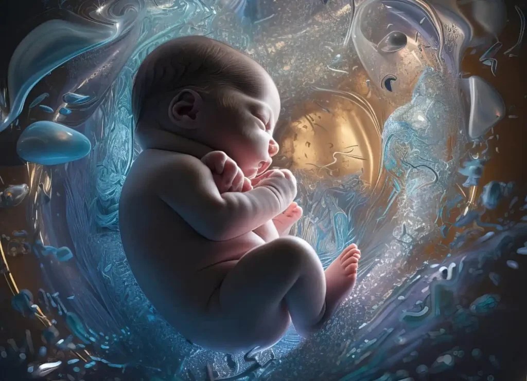 What Are Fingerprints? Kidz Herald