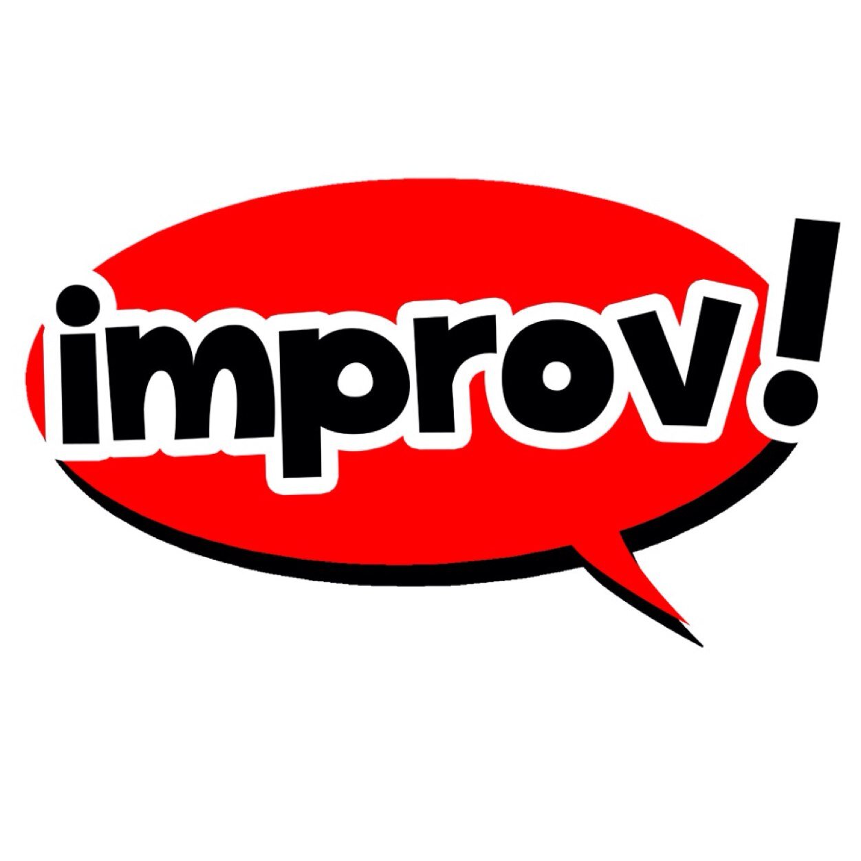 improv Kidz Kabaret Naperville Theatre