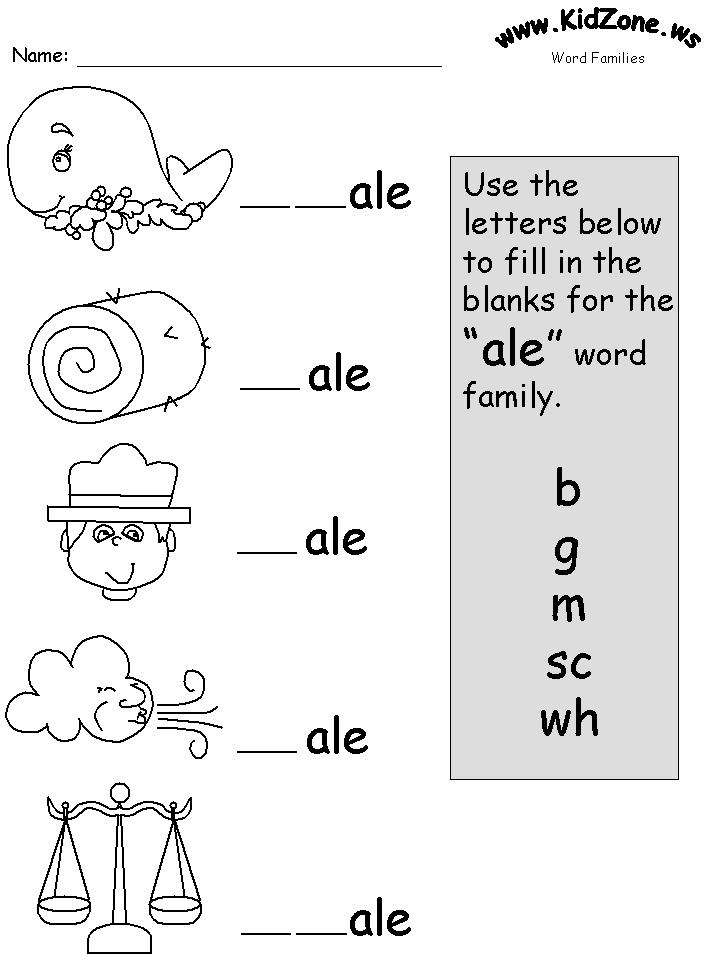 Get 10 Dge Phonics Worksheet Images Small Letter Worksheet