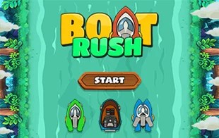 Typing Games | Fun & Free Games to Boost Typing Speed - KidzType