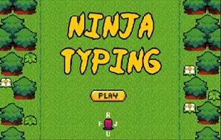 Typing Games | Fun & Free Games to Boost Typing Speed - KidzType