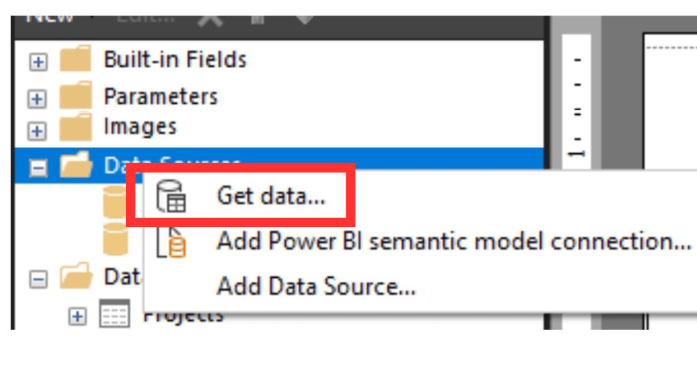 How to Use Power Query in Power BI for RealTime Reporting Kiefer