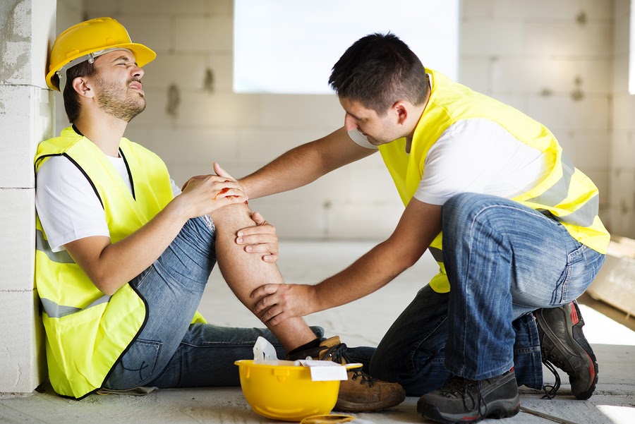 What to Do if You're Fired After a Work Injury in Arkansas? Kieklak