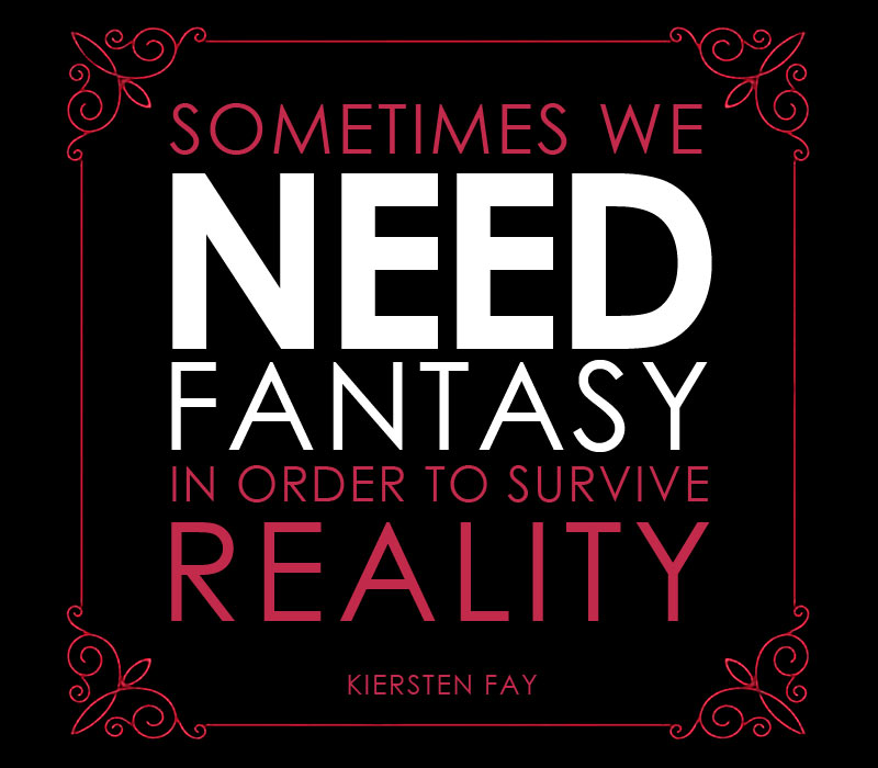 11 of The Best Book Quotes That Every Book Lover Can Relate to