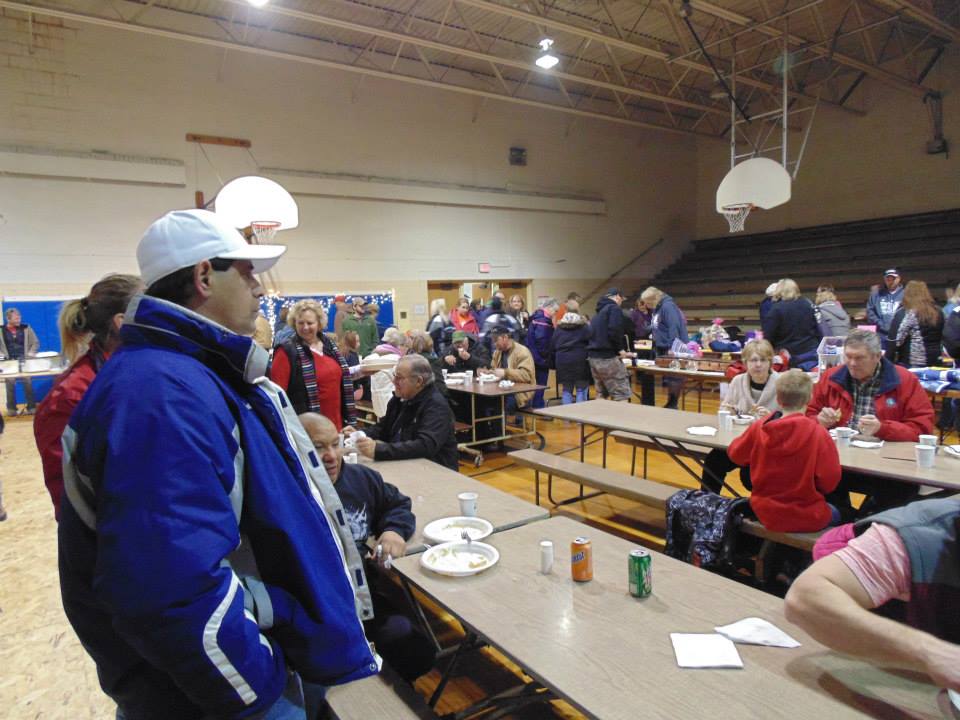 Businesses Kiester, MN City Of Kiester, Minnesota