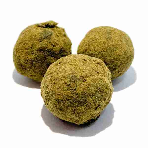 Best Moon Rocks Marijuana for Sale Buy Moon Rocks Online Kif Vision