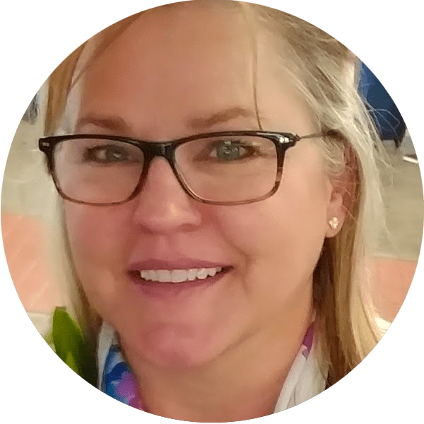 Doctor Matthew Dodson Doctor Theodore Dodson Dr. Matthew Dodson