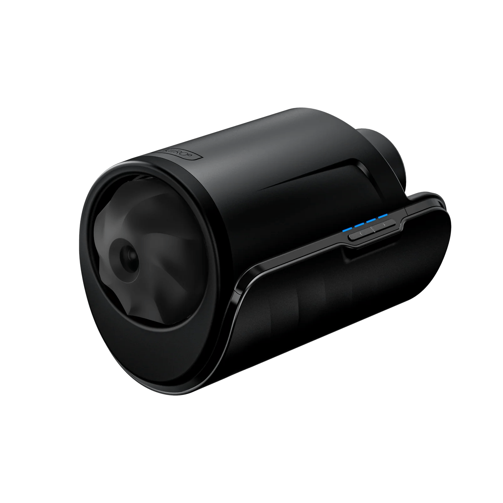 FeelSensation Stroker + Keon | Kiiroo