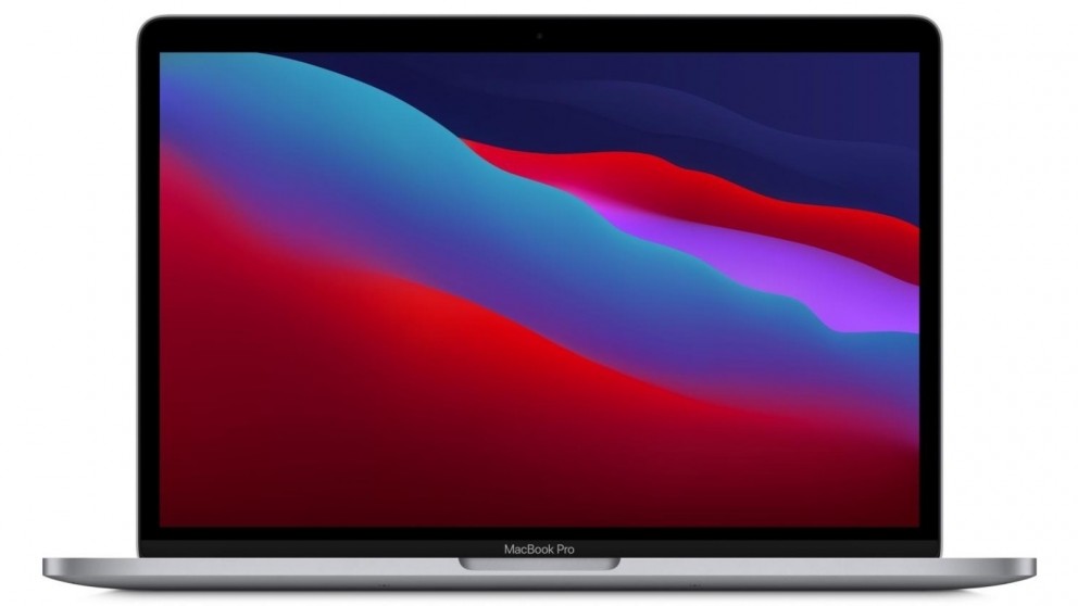 Here's Where You Can Find The Best Boxing Day Sales!