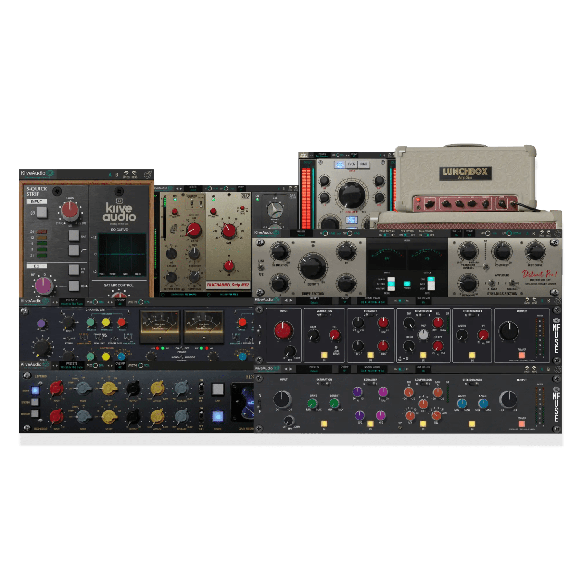 The Unseen Photos In The Sydneylint Onlyfans Leak