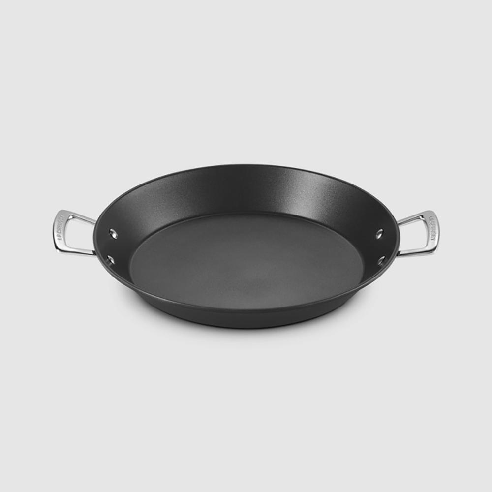Le Creuset Padella Per Paella Padelle