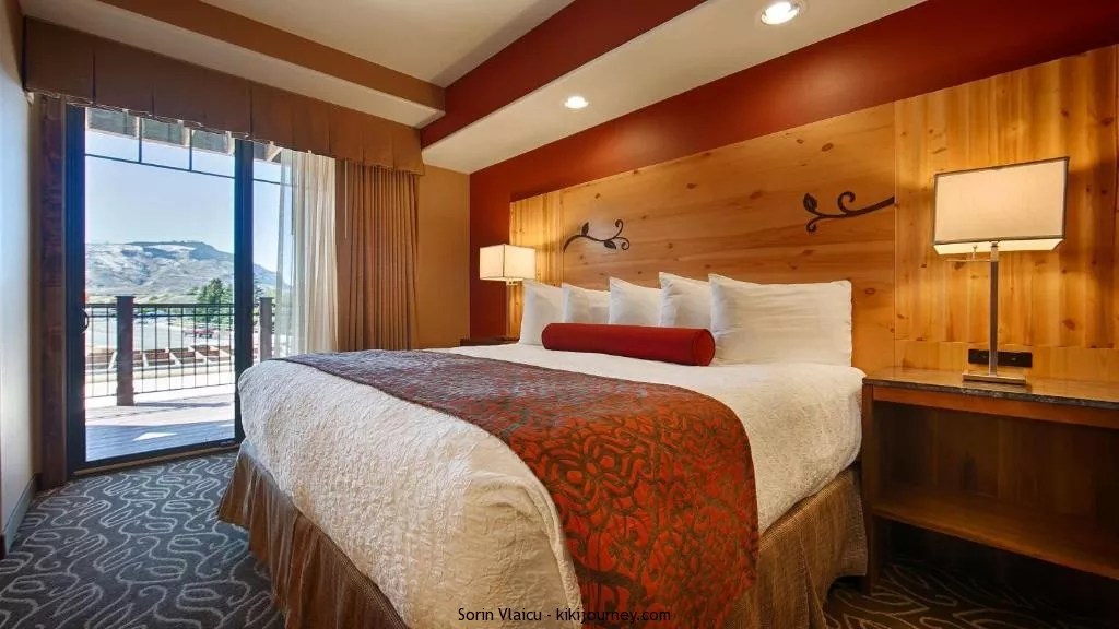 Guide to Gay Friendly Hotels in Wyoming, WY (2022 Updated) Kiki Journey