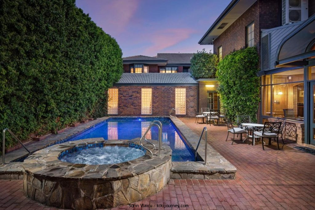 Guide to Pet Friendly in Adelaide (2022 Updated) Kiki