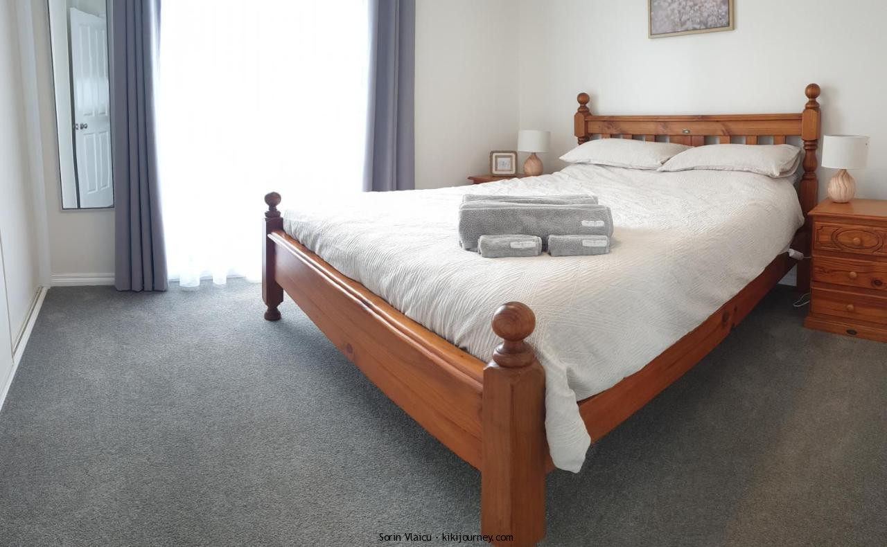 Guide to Warrnambool Pet Friendly (2024 Updated) Kiki Journey