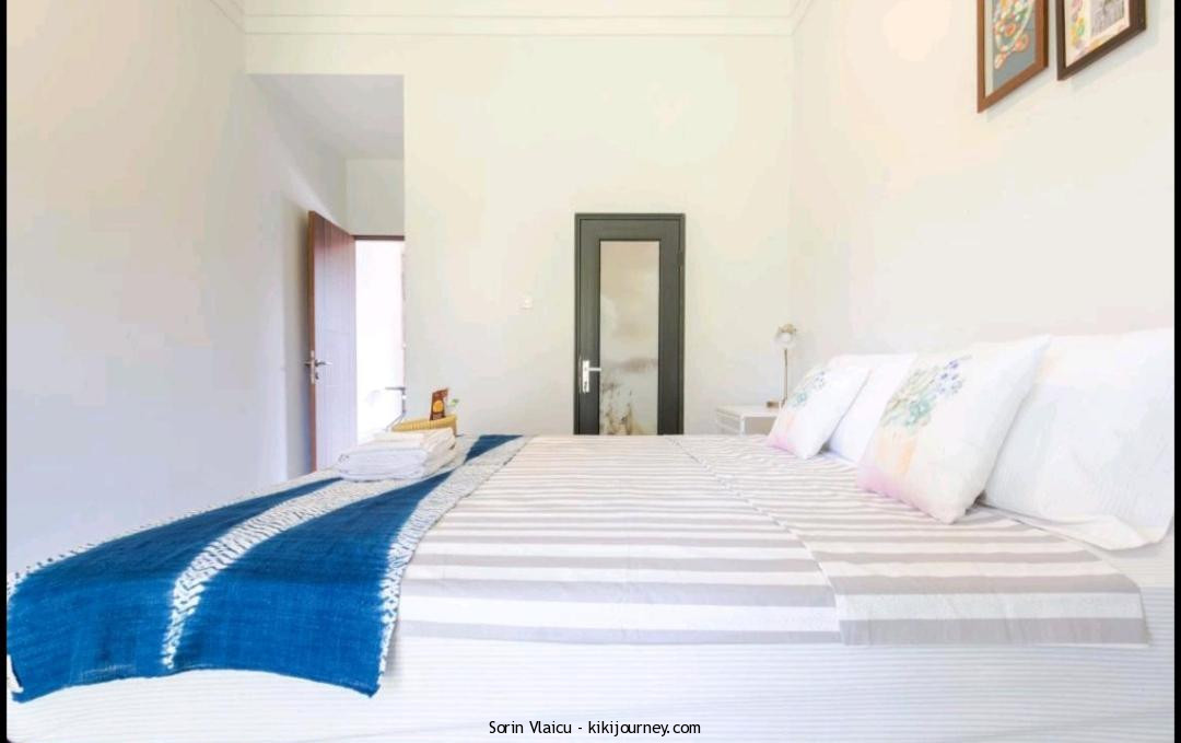 Guide to Pet Friendly Hotel in Bogor (2022 Updated) Kiki Journey