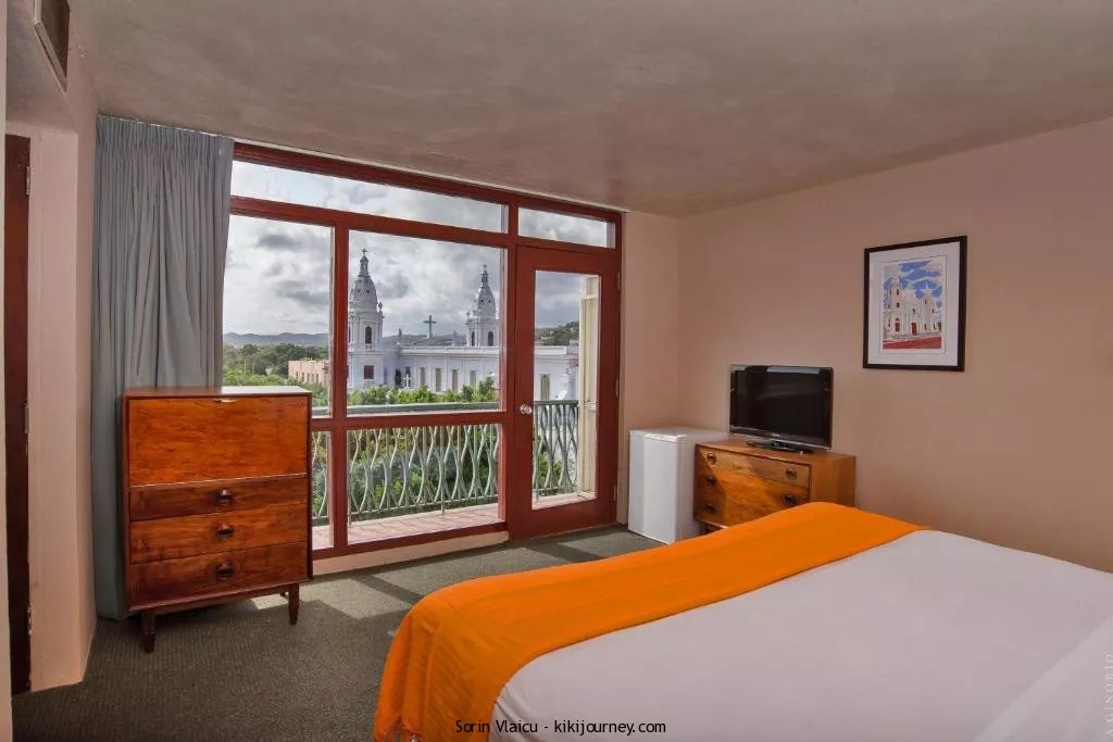 Pet Friendly Hotels in Puerto Rico from 149 (2022 Guide) Kiki Journey