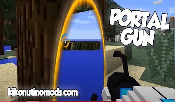 1.12 Mods para Minecraft 1.17, 1.16.5, 1.12.2 y más! DESCARGAR MODS