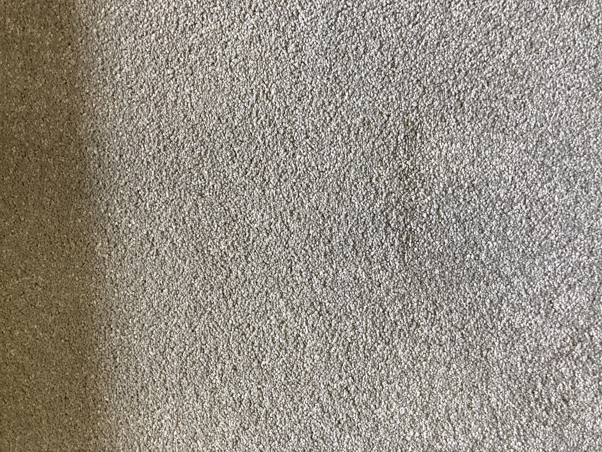 Lexington 175 Limestone Kildare Carpets