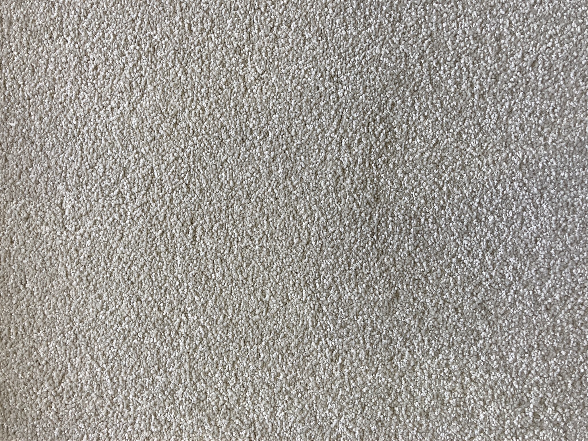 Lexington 73 Alabaster Kildare Carpets